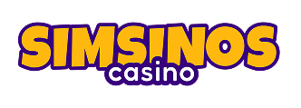 Simisinos casino